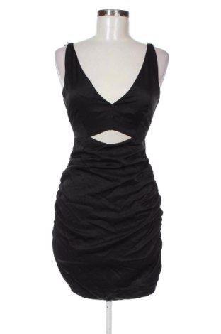 Sukienka Zara, Rozmiar XS, Kolor Czarny, Cena 67,99 zł, #136832753