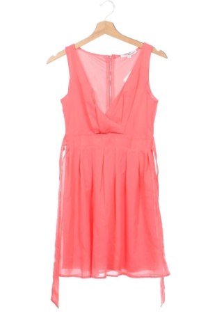 Rochie Tally Weijl, Mărime S, Culoare Roz, Preț 98,99 Lei, #136833069