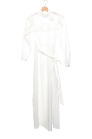 Sukienka SHEIN, Rozmiar S, Kolor Biały, Cena 128,99 zł, #136833094
