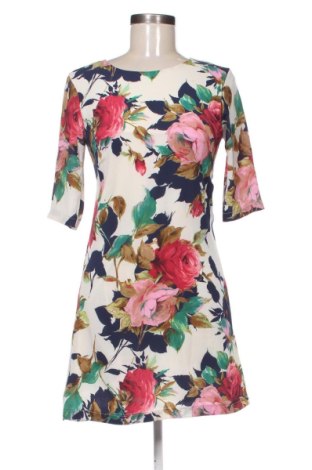 Rochie Unbranded, Mărime XS, Culoare Multicolor, Preț 58,99 Lei, #136833382
