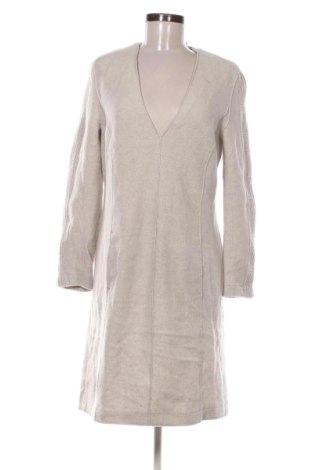 Rochie Unbranded, Mărime S, Culoare Gri, Preț 48,99 Lei, #136833500
