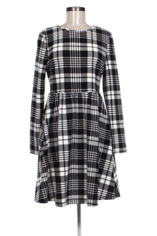 Rochie Unbranded, Mărime M, Culoare Multicolor, Preț 83,41 Lei, #136833587