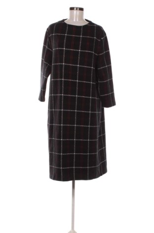 Рокля Gerry Weber, Размер XXL, Цвят Многоцветен, Цена 22,49 €, #136833592