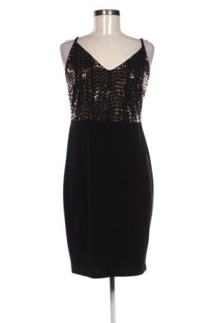 Rochie Body Flirt, Mărime M, Culoare Negru, Preț 109,48 Lei, #136833651