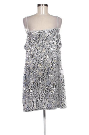 Rochie H&M, Mărime L, Culoare Multicolor, Preț 119,90 Lei, #136833677