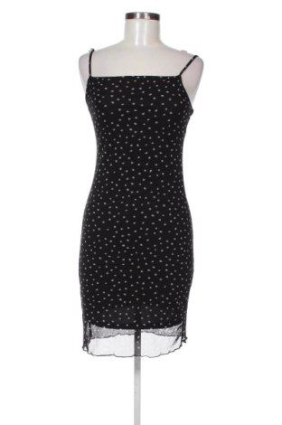 Kleid Sinsay, Größe S, Farbe Mehrfarbig, Preis 19,99 €, #136834017
