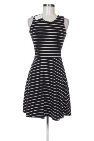 Kleid Unbranded, Größe M, Farbe Mehrfarbig, Preis 20,99 €, #136834035