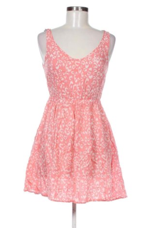 Kleid H&M, Größe S, Farbe Mehrfarbig, Preis 19,99 €, #136834170