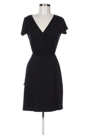 Rochie H&M, Mărime S, Culoare Negru, Preț 104,99 Lei, #136834214