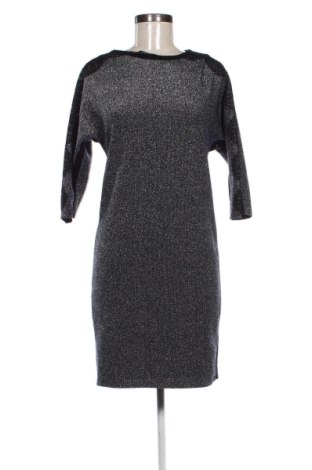 Kleid Ertu, Größe M, Farbe Silber, Preis 13,99 €, #136834453
