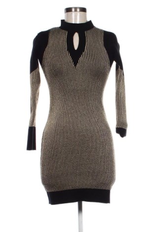 Sukienka Unbranded, Rozmiar S, Kolor Kolorowy, Cena 91,99 zł, #136834490