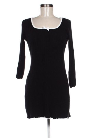 Ruha Unbranded, Méret S, Szín Fekete, Ár 7 025 Ft, #136834513