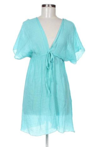 Φόρεμα Unbranded, Μέγεθος M, Χρώμα Μπλέ, Τιμή 14,99 €, #136834516