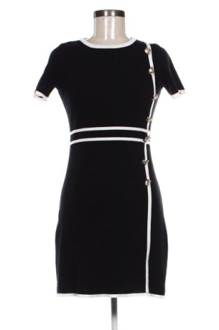 Kleid Unbranded, Größe S, Farbe Schwarz, Preis 12,99 €, #136834634