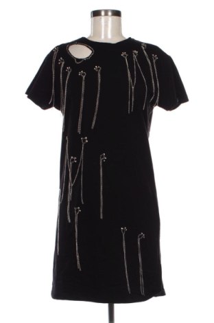 Kleid Unbranded, Größe S, Farbe Schwarz, Preis 14,99 €, #136834671