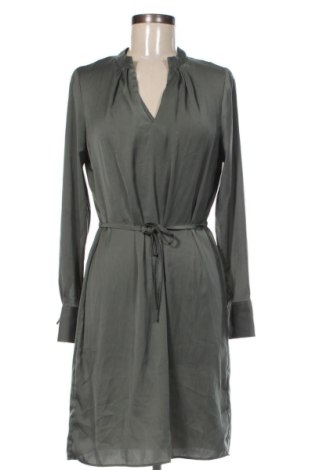Ruha H&M, Méret S, Szín Zöld, Ár 7 025 Ft, #136834754