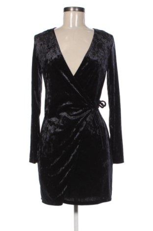 Kleid H&M, Größe S, Farbe Schwarz, Preis 17,99 €, #136834826