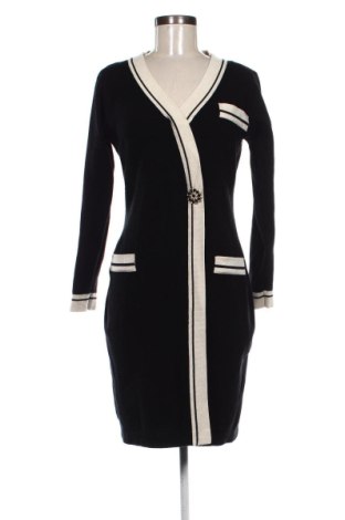 Kleid Unbranded, Größe S, Farbe Mehrfarbig, Preis 14,00 €, #136835025