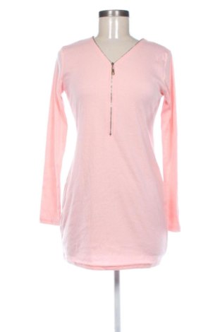 Rochie Unbranded, Mărime M, Culoare Roz, Preț 54,99 Lei, #136835085