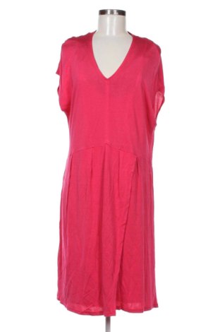 Rochie Mado Et Les Autres, Mărime M, Culoare Roz, Preț 69,99 Lei, #136835158
