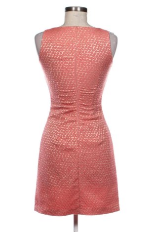 Kleid Daphne, Größe S, Farbe Mehrfarbig, Preis 55,44 €, #136835634