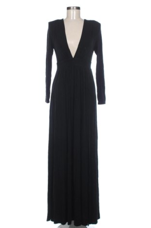 Rochie SHEIN, Mărime M, Culoare Negru, Preț 102,99 Lei, #136835884