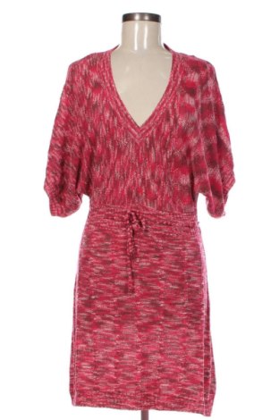Kleid Vertigo, Größe XL, Farbe Mehrfarbig, Preis 23,00 €, #136836688