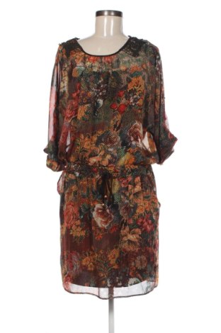 Ruha Unbranded, Méret XL, Szín Sokszínű, Ár 5 849 Ft, #136836835