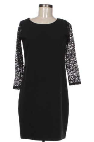 Kleid Unbranded, Größe M, Farbe Schwarz, Preis 25,90 €, #136836858