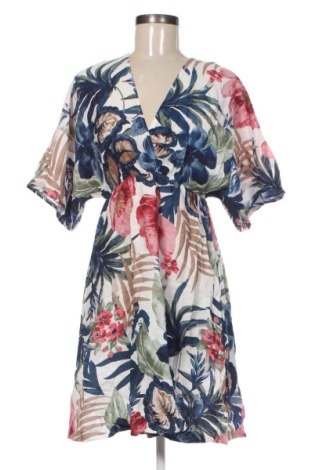 Φόρεμα Unbranded, Μέγεθος M, Χρώμα Πολύχρωμο, Τιμή 21,00 €, #136836909