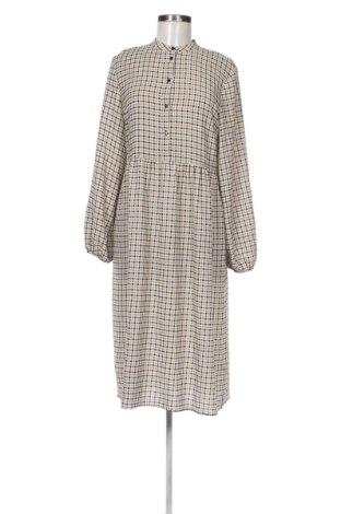 Kleid H&M, Größe M, Farbe Mehrfarbig, Preis 21,68 €, #136836955