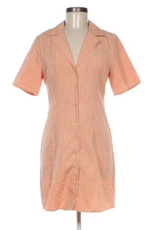 Šaty  Urban Threads, Velikost S, Barva Vícebarevné, Cena  587,00 Kč, #136837000