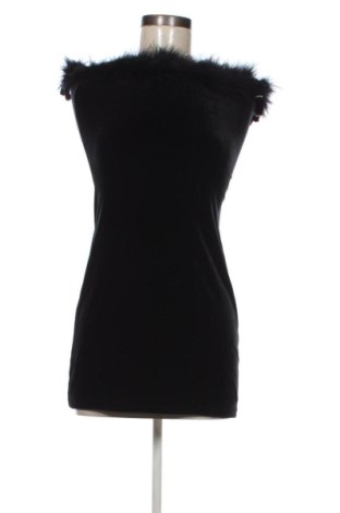 Šaty  Unbranded, Velikost S, Barva Černá, Cena  555,00 Kč, #136837178
