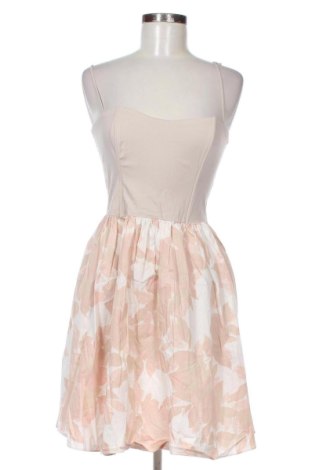 Šaty  H&M, Velikost S, Barva Vícebarevné, Cena  539,00 Kč, #136837297