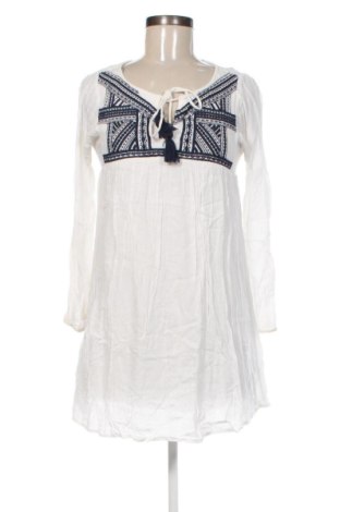 Šaty  Unbranded, Velikost XS, Barva Vícebarevné, Cena  397,00 Kč, #136837321