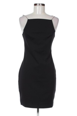 Рокля H&M, Размер M, Цвят Черен, Цена 21,10 €, #136837502