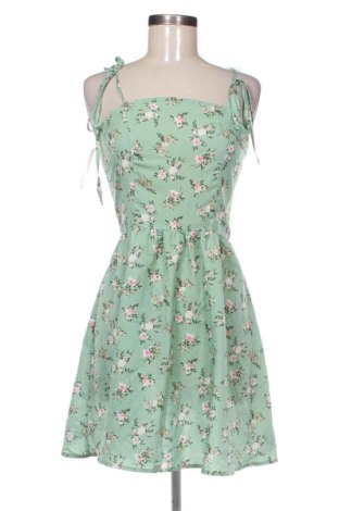 Šaty  Unbranded, Velikost XS, Barva Vícebarevné, Cena  510,00 Kč, #136837692