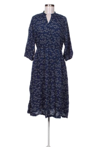 Rochie Re.draft, Mărime S, Culoare Multicolor, Preț 133,99 Lei, #136838172
