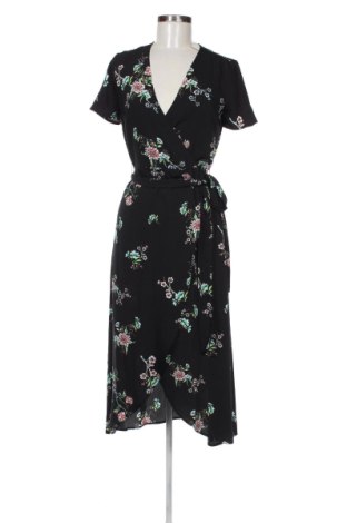 Sukienka H&M, Rozmiar S, Kolor Kolorowy, Cena 119,99 zł, #136838359