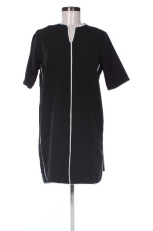 Φόρεμα Unbranded, Μέγεθος M, Χρώμα Πολύχρωμο, Τιμή 14,99 €, #136838645
