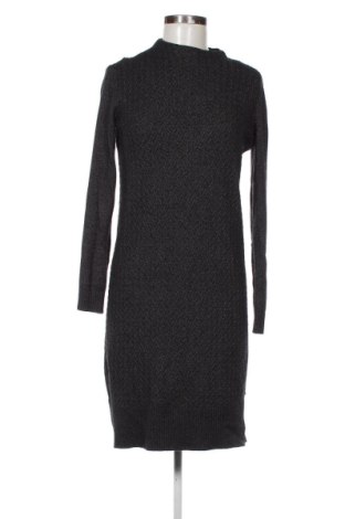 Kleid Timeout, Größe S, Farbe Schwarz, Preis € 16,69, #136839347