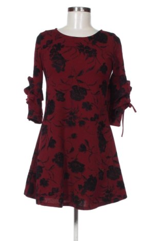 Sukienka NEW COLLECTION, Rozmiar M, Kolor Kolorowy, Cena 91,99 zł, #136839883