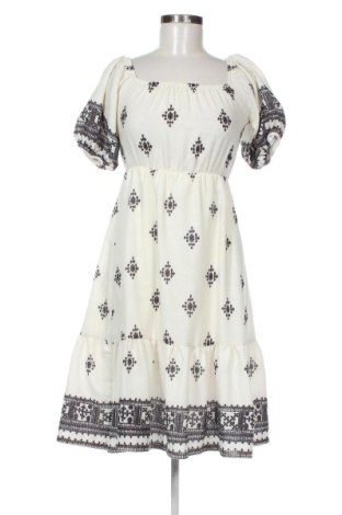 Kleid Mix Ray, Größe S, Farbe Mehrfarbig, Preis 14,99 €, #136839987