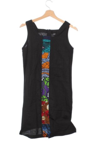 Kleid One Way, Größe S, Farbe Mehrfarbig, Preis 15,99 €, #136840077