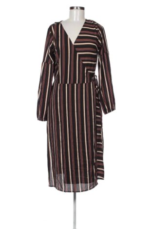 Φόρεμα Unbranded, Μέγεθος M, Χρώμα Πολύχρωμο, Τιμή 31,99 €, #136840222