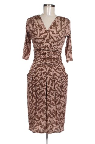 Rochie Marivie, Mărime S, Culoare Multicolor, Preț 56,99 Lei, #136840314