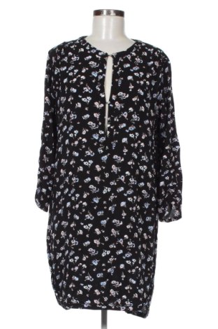 Rochie Summum Woman, Mărime XL, Culoare Multicolor, Preț 107,99 Lei, #136840971