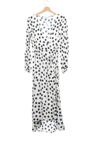 Rochie Vero Moda, Mărime S, Culoare Multicolor, Preț 71,99 Lei, #136841087