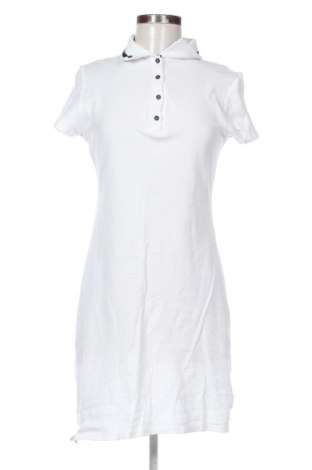 Rochie Tezenis, Mărime M, Culoare Alb, Preț 109,99 Lei, #136841219