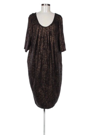 Rochie Unbranded, Mărime L, Culoare Multicolor, Preț 86,99 Lei, #136841602